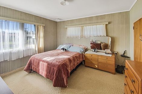 Photo of property in 10 Taraire Crescent, Otangarei, Whangarei, 0112