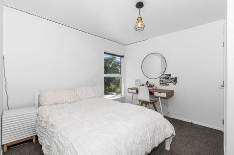 Photo of property in 17 Scott Road, Tamaterau, Whangarei, 0174