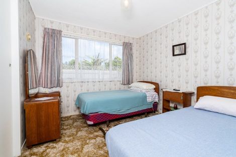 Photo of property in 17b Wallis Street, Raglan, 3225