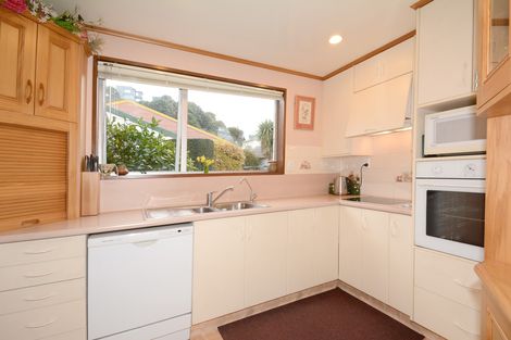 Photo of property in 11b Allandale Road, Saint Clair, Dunedin, 9012