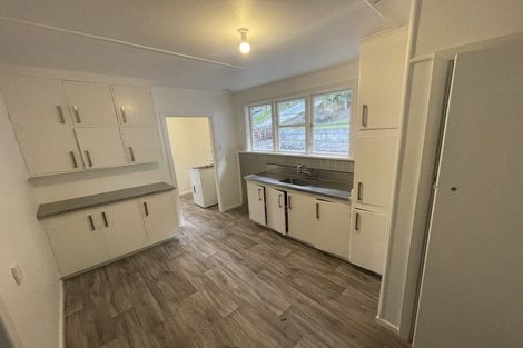 Photo of property in 8 Dover Road, Wainuiomata, Lower Hutt, 5014