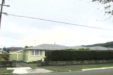 Photo of property in 13 Charles Street, Clouston Park, Upper Hutt, 5018