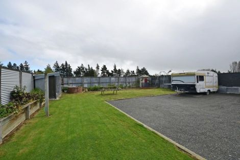 Photo of property in 13 Moir Street, Makarewa, Invercargill, 9876