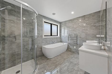 Photo of property in 1 James Elliot Way, Pokeno, 2402