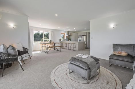 Photo of property in 38 Powells Road, Oxford, 7430