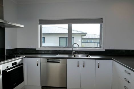 Photo of property in 17/17 Waerenga Road, Otaki, 5512