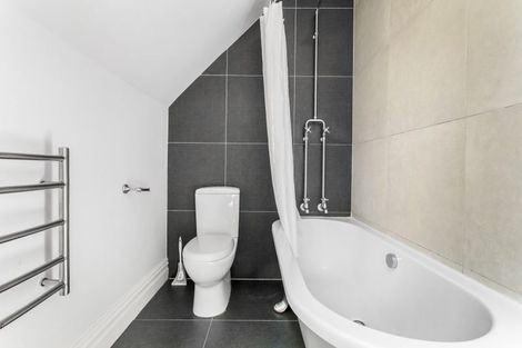 Photo of property in 26 Brown Street, Ponsonby, Auckland, 1021