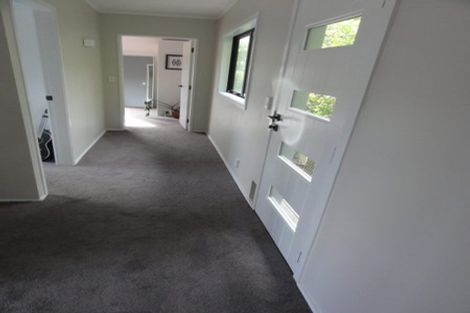 Photo of property in 2 Otonga Way, Churton Park, Wellington, 6037