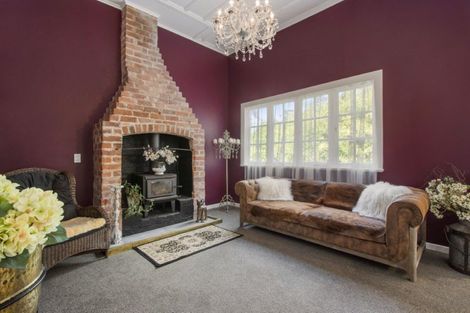 Photo of property in 8 Banks Lane, Waikino, Waihi, 3682