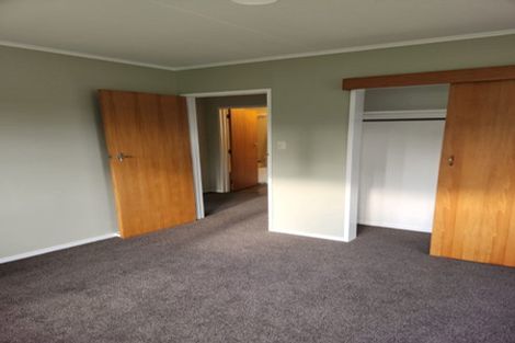 Photo of property in 69a Derby Street, Feilding, 4702