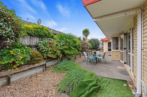 Photo of property in 72b Beachwater Drive, Papamoa Beach, Papamoa, 3118