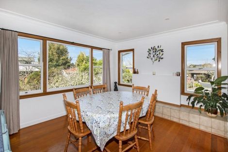 Photo of property in 103 Puriri Park Road, Maunu, Whangarei, 0110