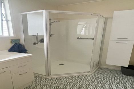 Photo of property in 104a Victoria Road, Saint Kilda, Dunedin, 9012