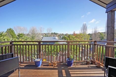 Photo of property in 14 Capricorn Place, Browns Bay, Auckland, 0630