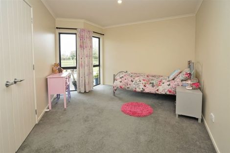 Photo of property in 168 Eureka Road, Eureka, Hamilton, 3287