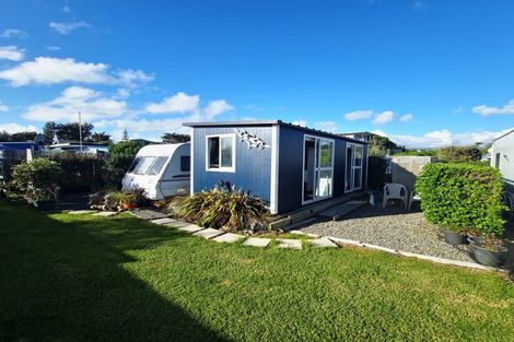 Photo of property in 20 Tasman Road, Otaki Beach, Otaki, 5512