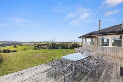 Photo of property in 162 Brooks Road, Waipu, 0582