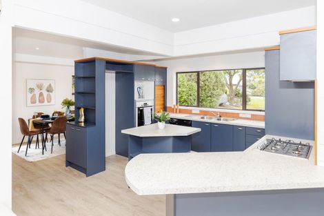 Photo of property in 17 Chesterfield Place, Rototuna, Hamilton, 3210