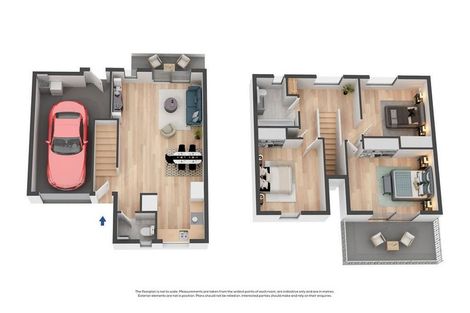 Photo of property in 28 Albionvale Road, Glen Eden, Auckland, 0602