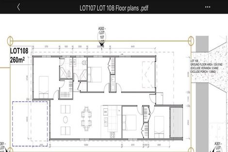 Photo of property in 6 Woven Place, Karaka, Papakura, 2113