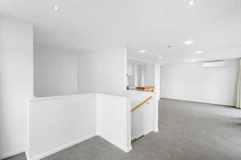 Photo of property in 1/39 Clarence Street, Devonport, Auckland, 0624