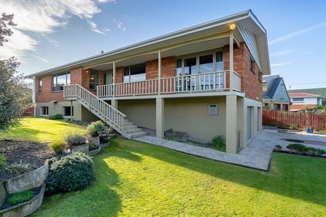 Photo of property in 574 Brighton Road, Westwood, Dunedin, 9035