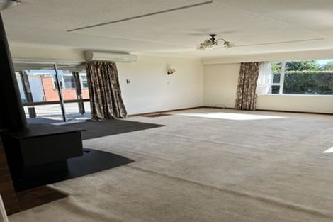 Photo of property in 168 Grove Street, Tinwald, Ashburton, 7700