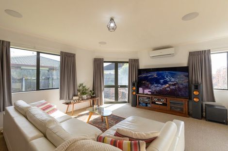 Photo of property in 91a College Street, Awapuni, Palmerston North, 4412