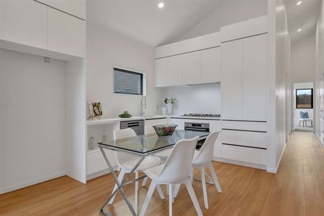 Photo of property in 42 Biokovo Street, Massey, Auckland, 0614