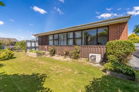 Photo of property in 13 Brown Street, Strathern, Invercargill, 9812