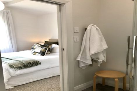 Photo of property in 119 Russell Street, Whataupoko, Gisborne, 4010