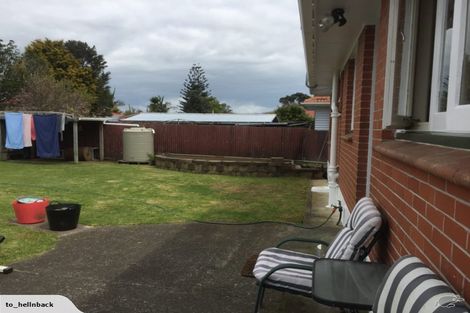 Photo of property in 26 Clayton Road, Manurewa, Auckland, 2102