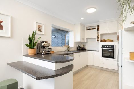 Photo of property in 175 Grenada Street, Mount Maunganui, 3116