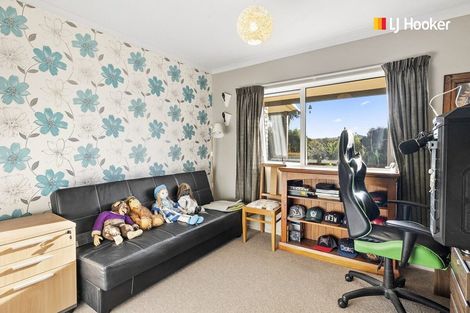 Photo of property in 8 Chatham Street, Waihola, Milton, 9073