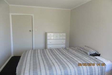 Photo of property in 70 Dimock Street, Titahi Bay, Porirua, 5022