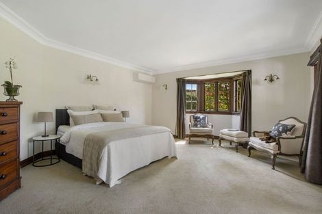 Photo of property in 76 Pukakura Road, Katikati, 3178