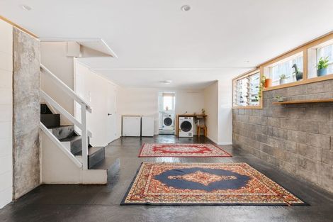 Photo of property in 26 Omokoroa Road, Omokoroa, 3114