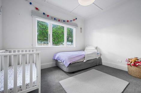 Photo of property in 37 Firth Street, Hamilton East, Hamilton, 3216