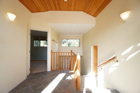 Photo of property in 2/18 Waipa Street, Birkenhead, Auckland, 0626