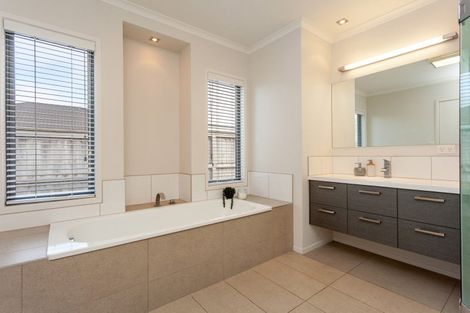 Photo of property in 22 O'sullivan Drive, Matamata, 3400