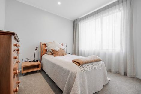 Photo of property in 32 Easby Way, Flagstaff, Hamilton, 3210