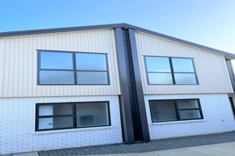 Photo of property in 152a Bayswater Avenue, Bayswater, Auckland, 0622