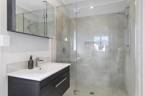 Photo of property in 6 Morrin Street, Morrinsville, 3300