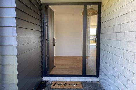 Photo of property in 3 Werewere Street, Morrinsville, 3300