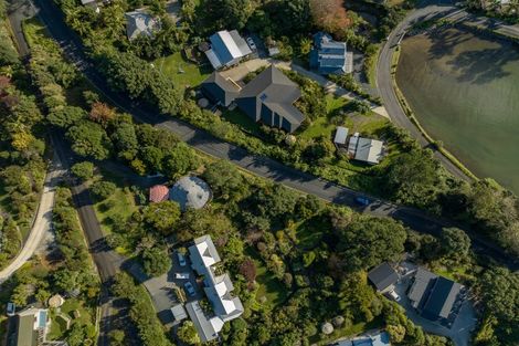 Photo of property in 2 Ranginui Street, Mangonui, 0420