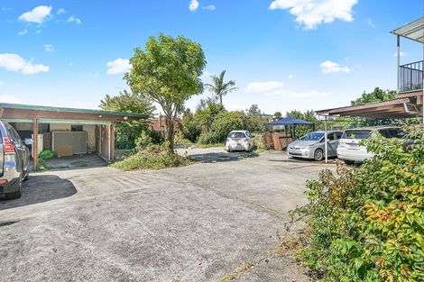 Photo of property in 102 Newcastle Road, Dinsdale, Hamilton, 3204