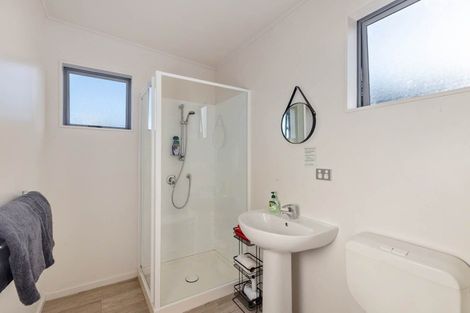 Photo of property in 36 Moir Point Road, Mangawhai Heads, Mangawhai, 0505