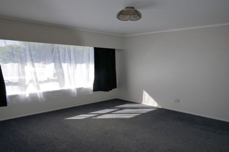 Photo of property in 1/10 Gloaming Place, Conifer Grove, Takanini, 2112
