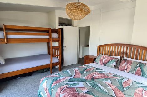 Photo of property in 33 Dairy Stream Road, Dairy Flat, Albany, 0794