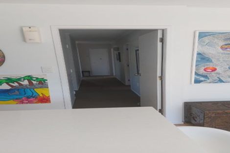 Photo of property in 55 Ascot Road, Mount Maunganui, 3116